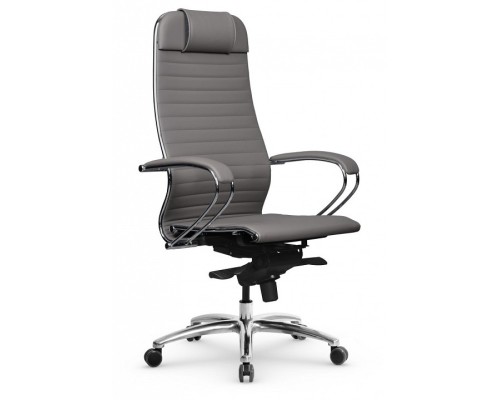 Кресло компьютерное KL-1.04