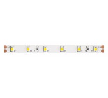 Лента светодиодная Maytoni Led strip 10137