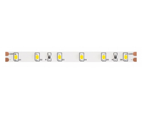 Лента светодиодная Maytoni Led strip 10137