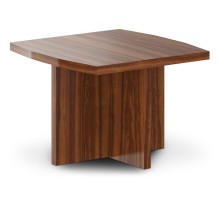 Стол журнальный Born B 131