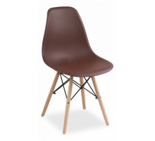 Стул Eames PC-015