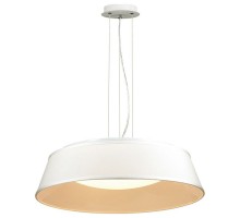 Подвесной светильник Odeon Light Sapia 4157/5