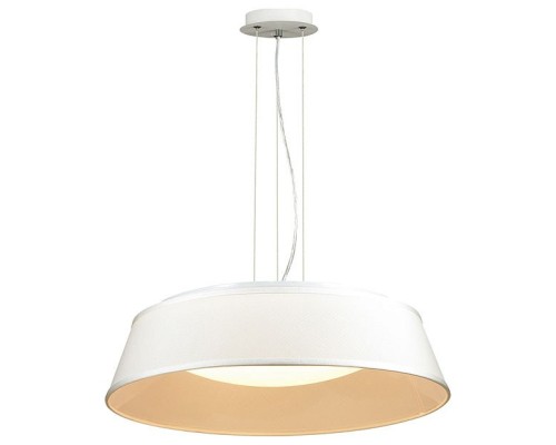 Подвесной светильник Odeon Light Sapia 4157/5