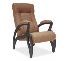 Кресло Модель 51