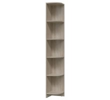 Стеллаж Сити 6-9415