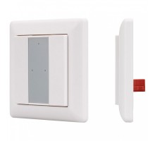 Панель-диммера клавишная накладная Arlight Knob 023487