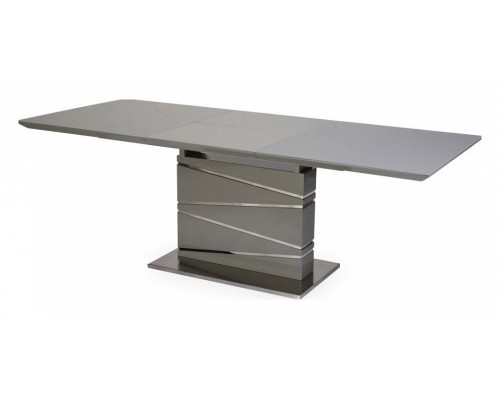 Стол обеденный Element