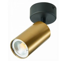 Спот ST-Luce ST303 