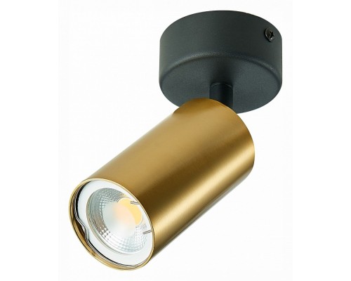 Спот ST-Luce ST303 