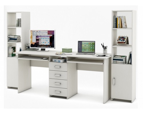 Набор для детской Лайт-11К