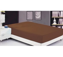 Простыня на резинке (200x220 см) PRMF