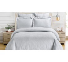 Постельное белье двуспальное Soft Cotton