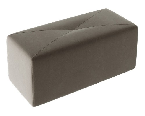 Банкетка Тип 7