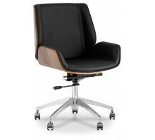 Кресло компьютерное TopChairs Crown