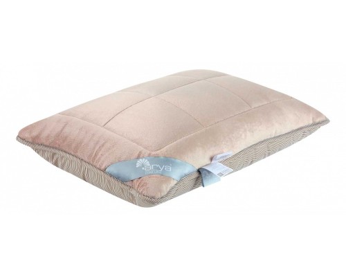 Подушка (50x70 см) Pure Line