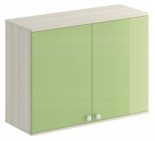 Полка навесная Play