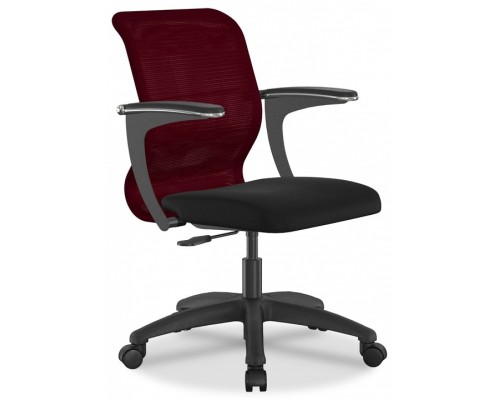 Кресло компьютерное SU-M-4