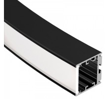 Профиль универсальный Arlight SL-ARC 026599