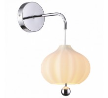 Бра Lumion Juliet 4458/1W