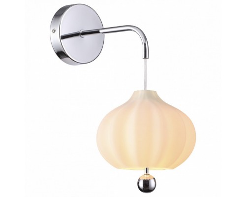 Бра Lumion Juliet 4458/1W