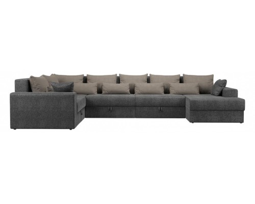 Диван-кровать Майами