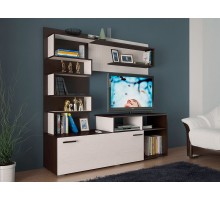 Стенка-горка Евро