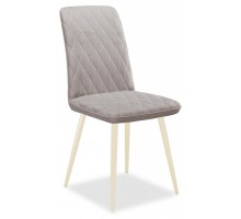 Стул DikLine 205