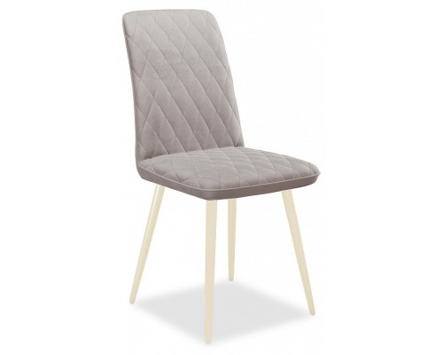 Стул DikLine 205