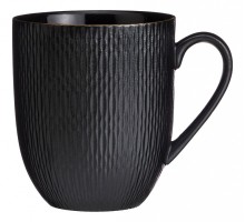 Кружка (480 мл) Bronco 263-1057