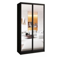 Шкаф-купе А0471494008 1300x580