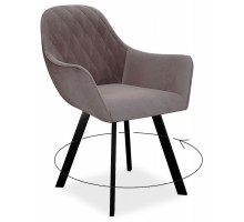 Стул DikLine 240