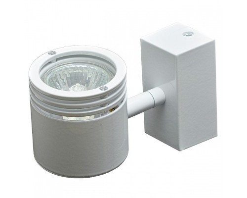 Бра Imex  IL.0001.0112