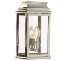 Накладной светильник Elstead Lighting St Martins ST MARTINS PN