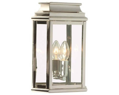 Накладной светильник Elstead Lighting St Martins ST MARTINS PN