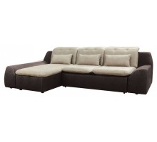 Диван-кровать Стефан