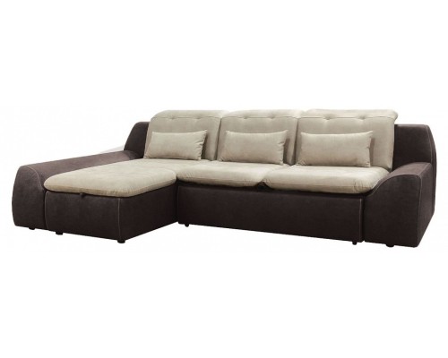 Диван-кровать Стефан