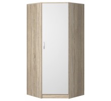 Шкаф платяной Фреш