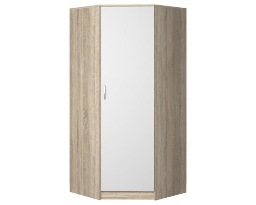 Шкаф платяной Фреш