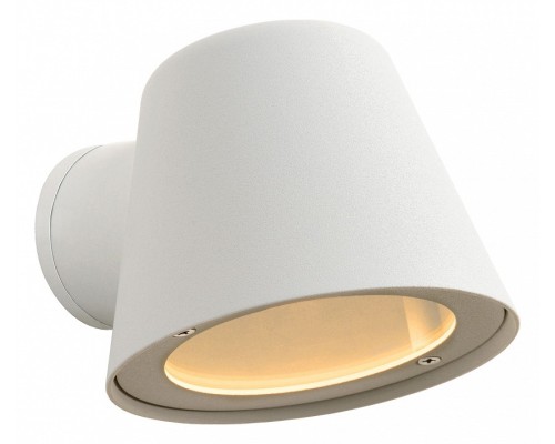 Светильник на штанге Lucide Dingo LED 14881/05/31