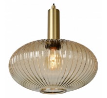 Подвесной светильник Lucide Maloto 45386/30/62