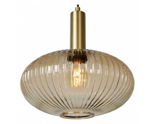 Подвесной светильник Lucide Maloto 45386/30/62