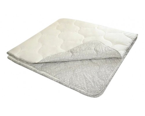 Одеяло евростандарт Медовая