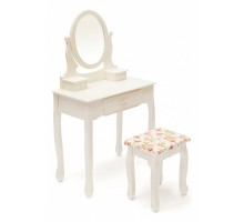 Стол туалетный Secret De Maison Coiffeuse (mod. HX15-075)
