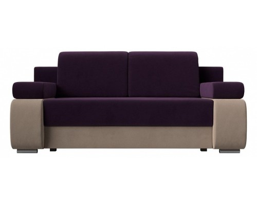 Диван-кровать Денвер