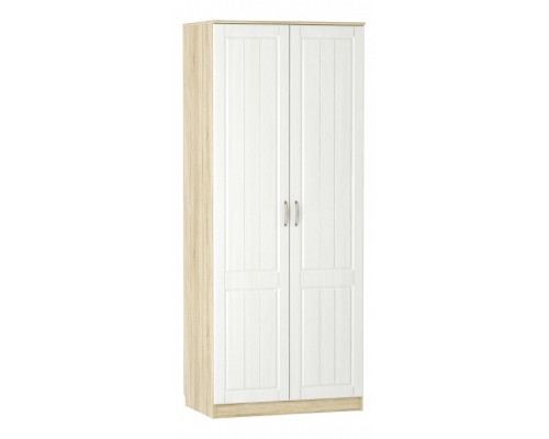 Шкаф платяной Оливия НМ 040.60 Ф