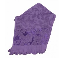 Банное полотенце (70x130 см) Фиеста Orient