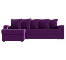 Диван-кровать Гермес