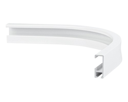 Оконцовочный элемент Facile