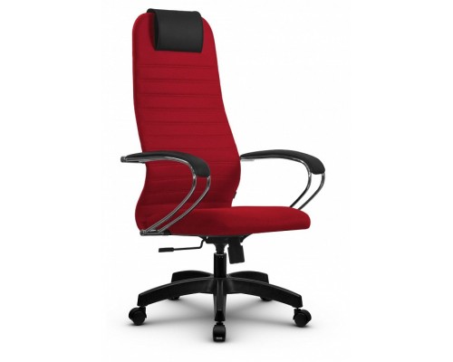 Кресло компьютерное SU-BK-10