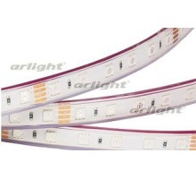 Лента светодиодная [5 м] Arlight  13531